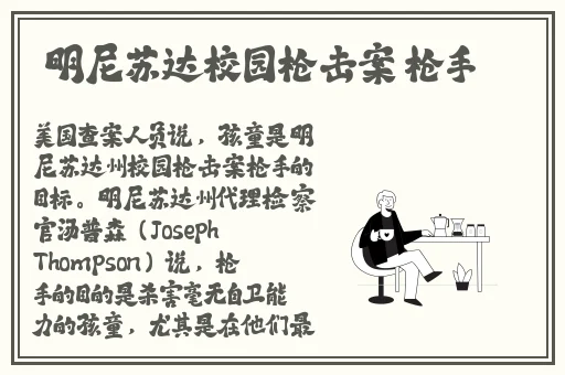 成年妇女观看在线视频